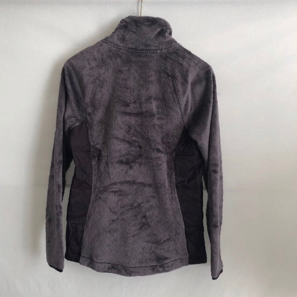 NWT The North Face Women’s Osito Jacket S - Picture 2 of 6